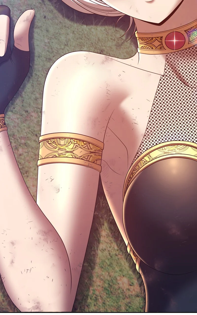 Chapter Image 741