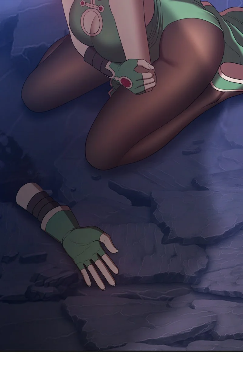 Chapter Image 741