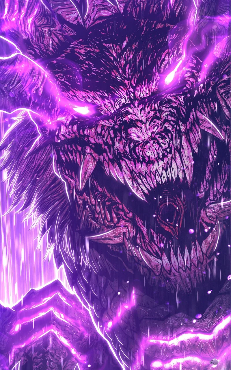Chapter Image 704