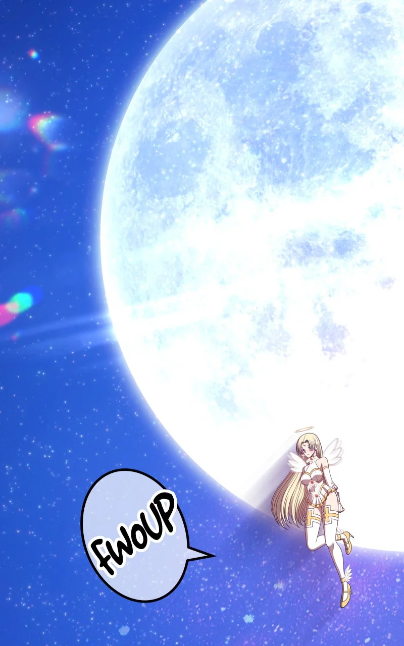 Chapter Image 519