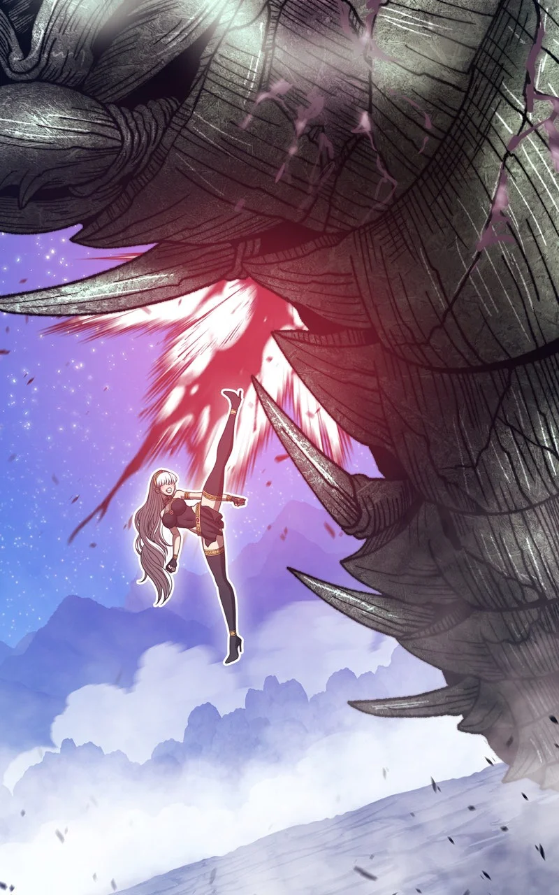 Chapter Image 704