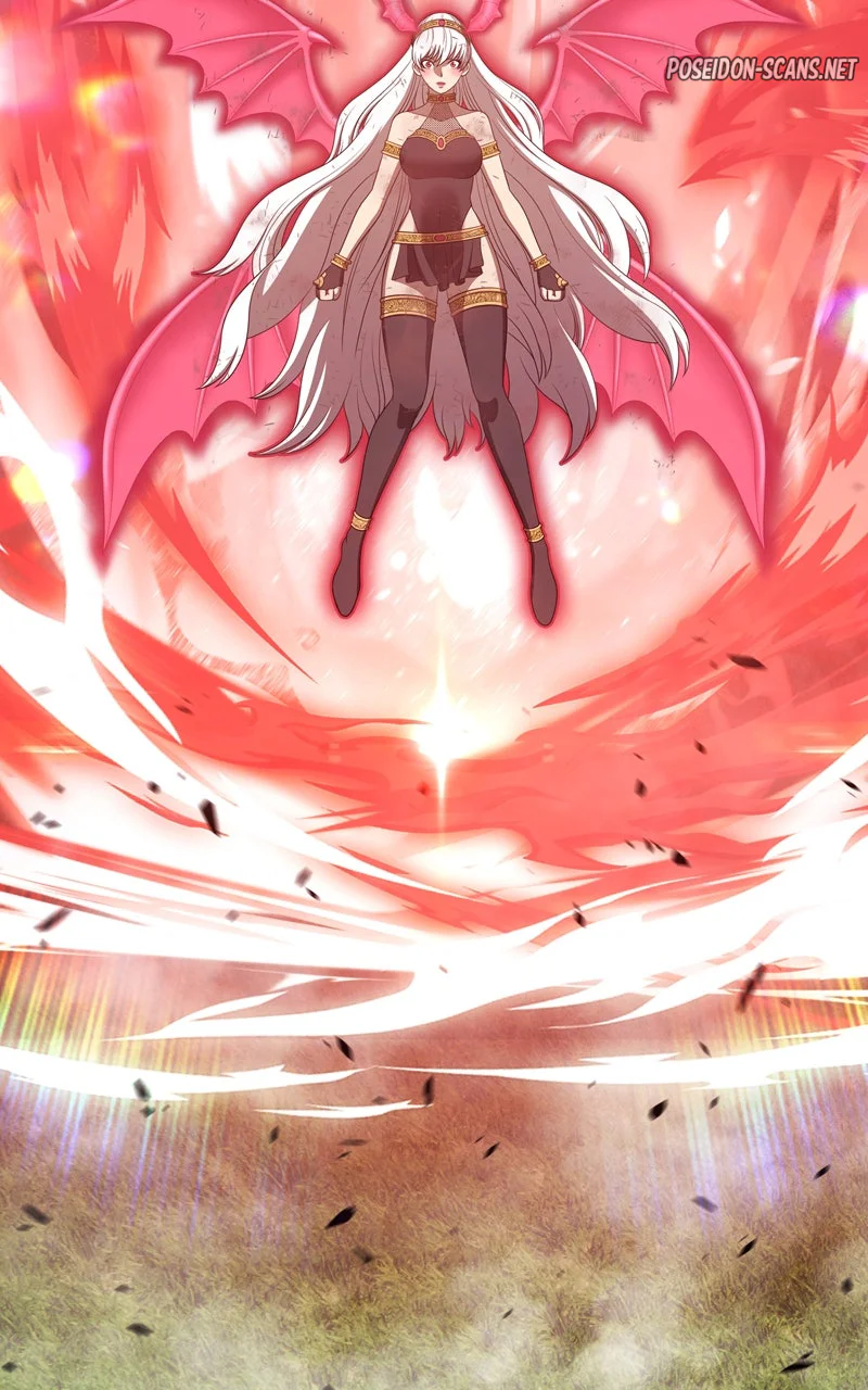 Chapter Image 556