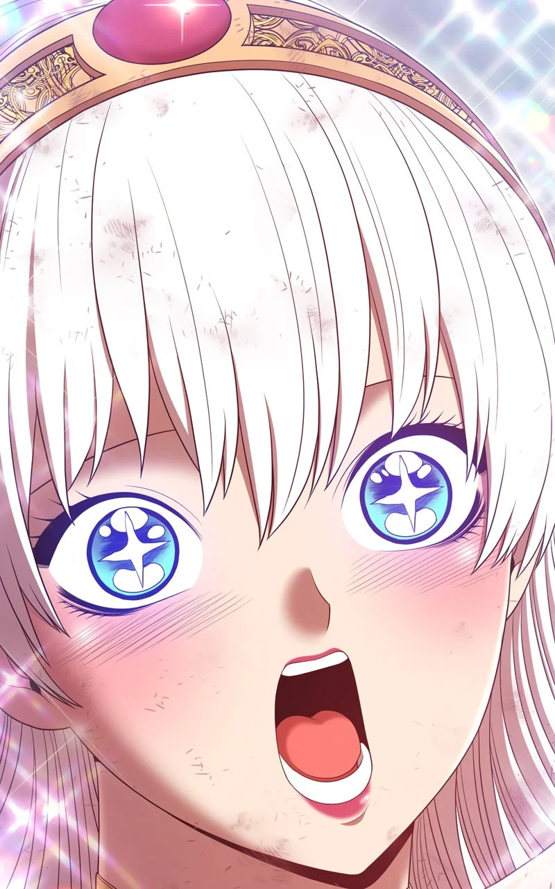 Chapter Image 75