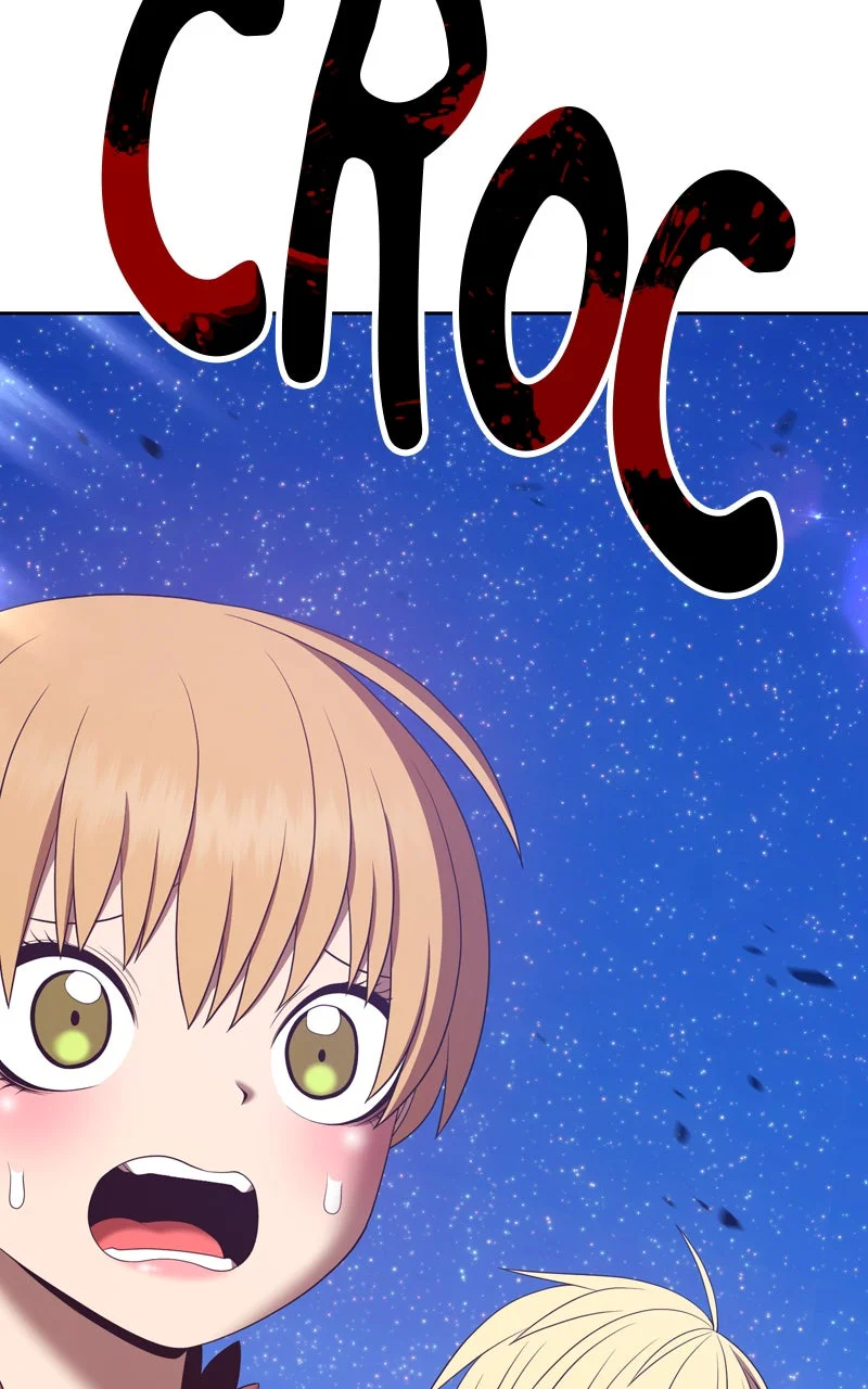 Chapter Image 75