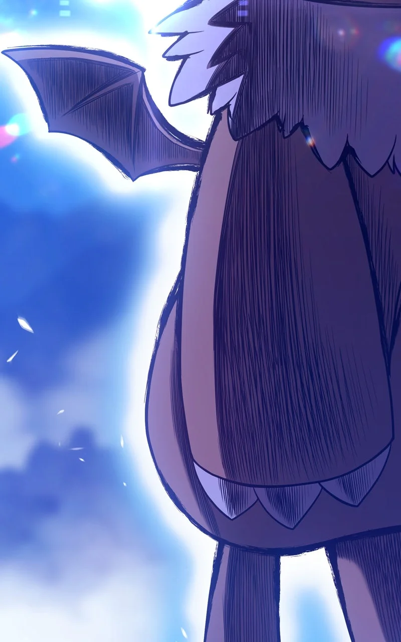 Chapter Image 186