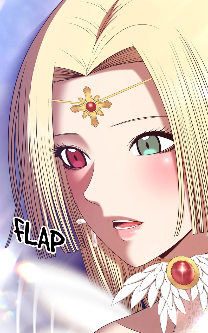 Chapter Image 741