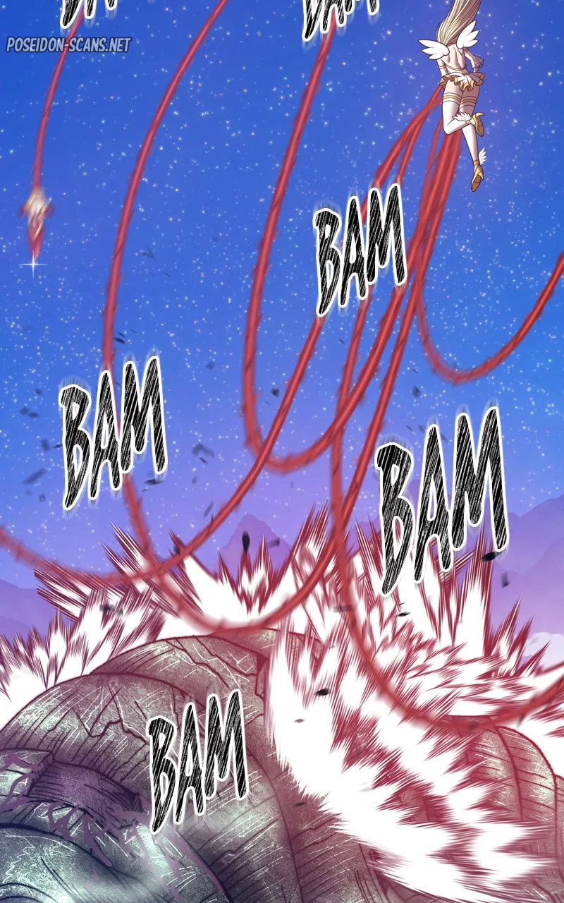 Chapter Image 334