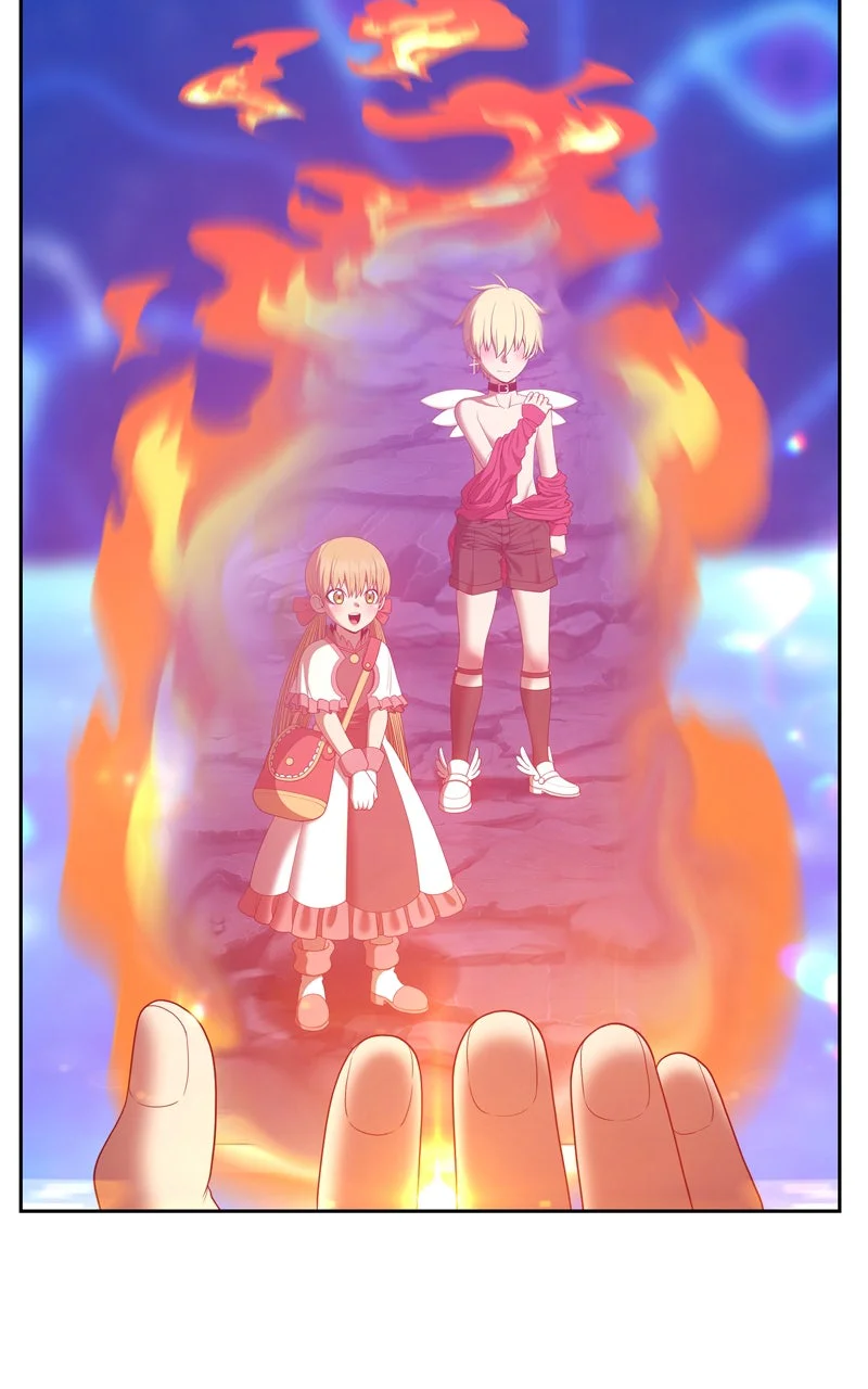 Chapter Image 704