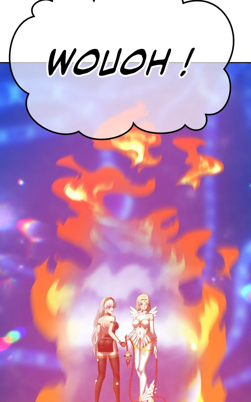 Chapter Image 75