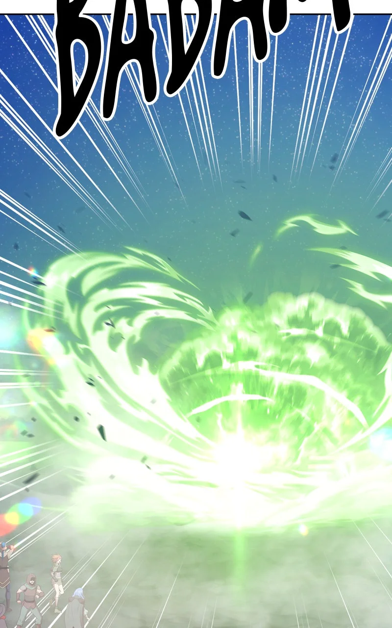 Chapter Image 75
