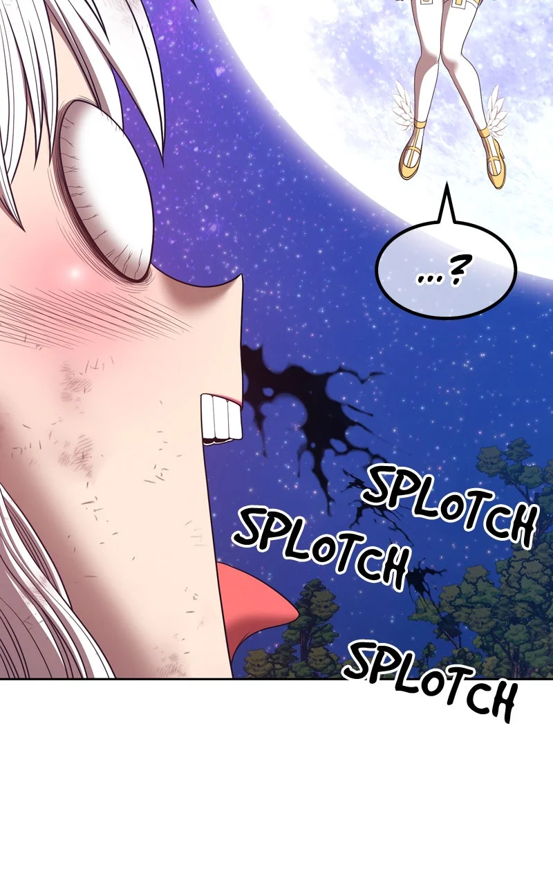 Chapter Image 297