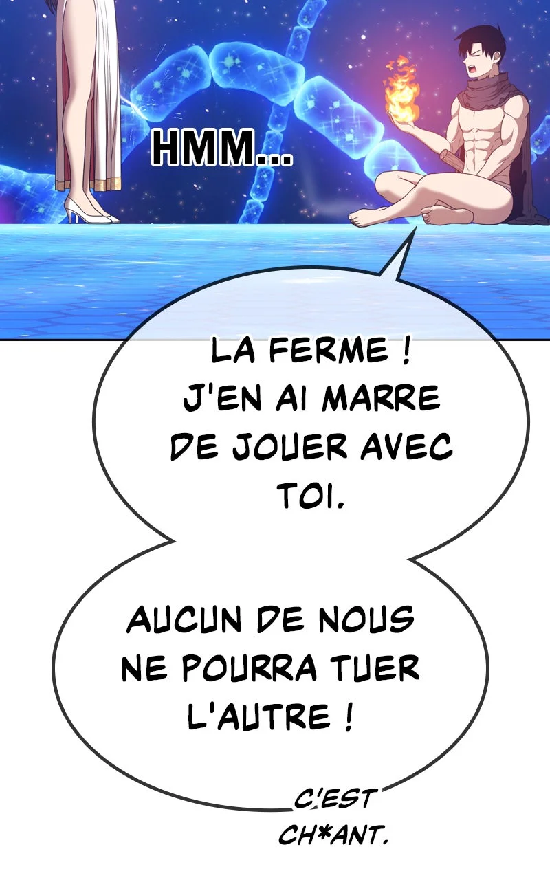 Chapter Image 75