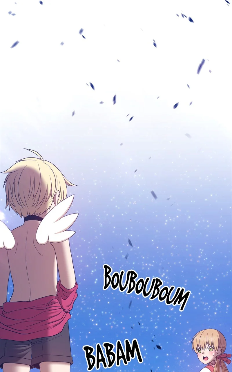 Chapter Image 741