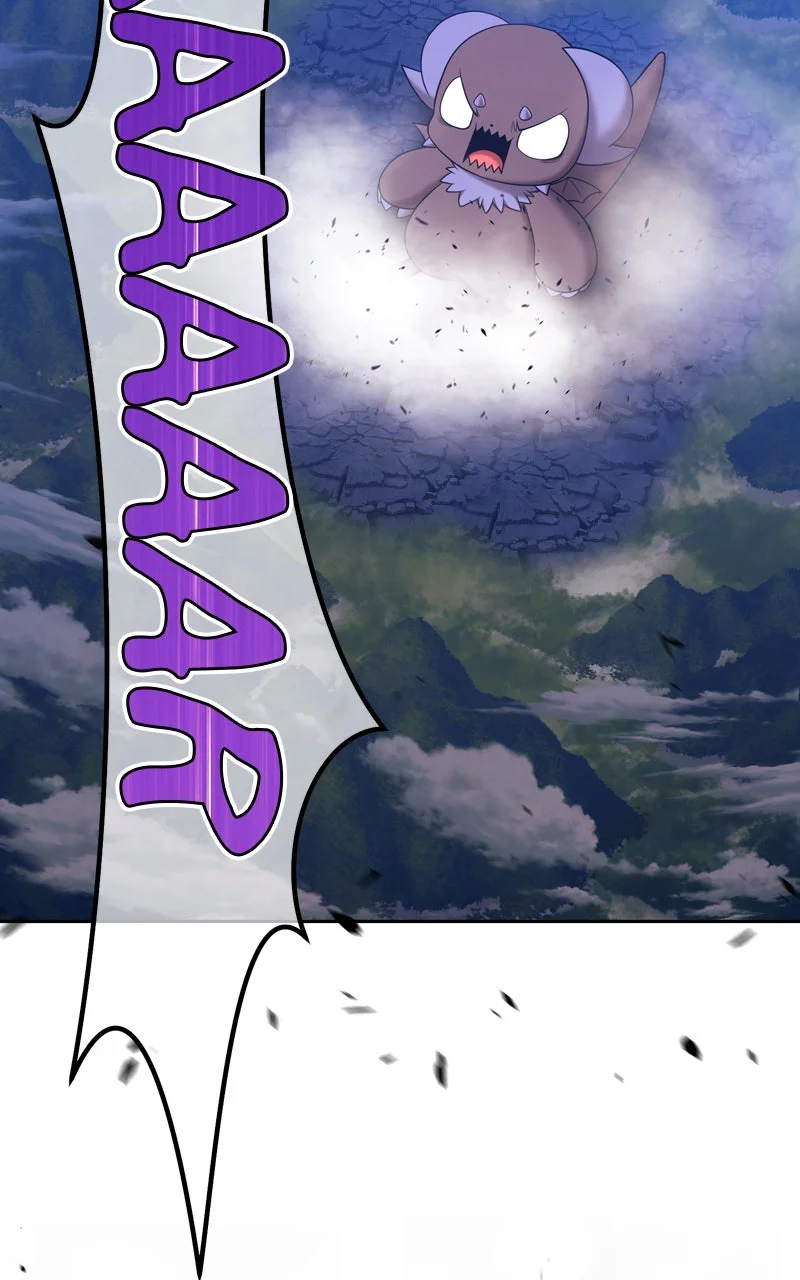 Chapter Image 593