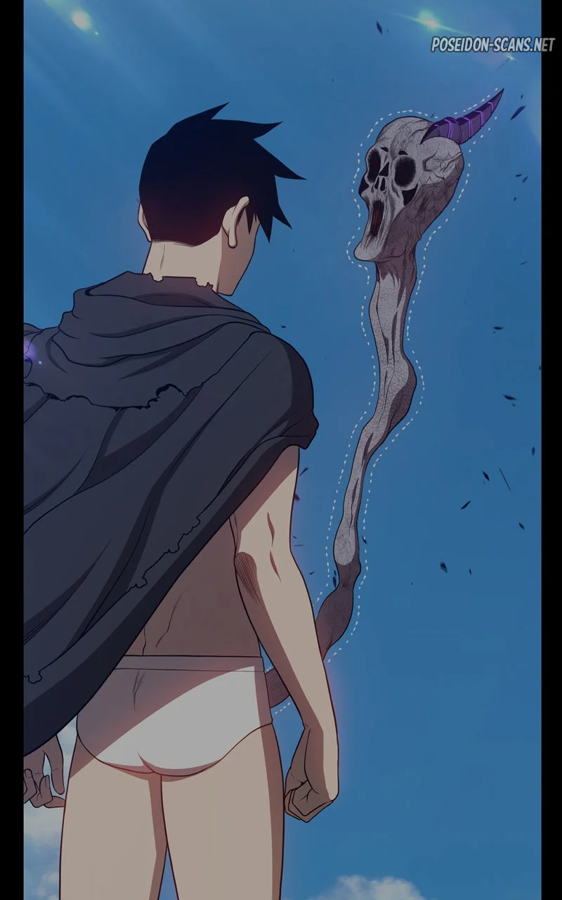Chapter Image 556