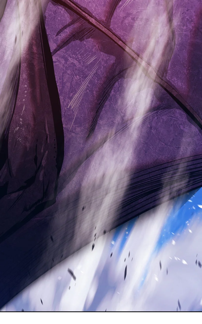 Chapter Image 482