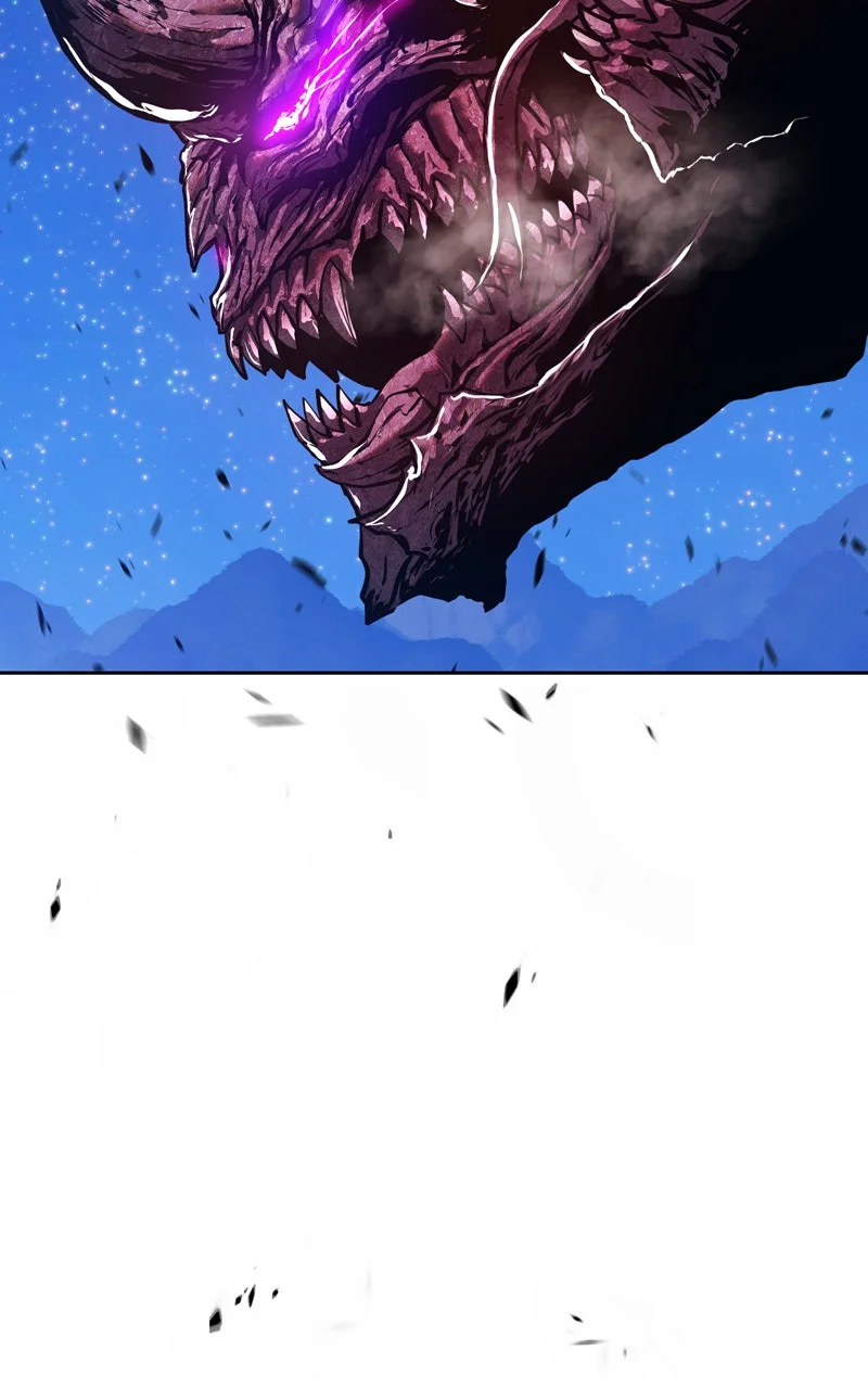 Chapter Image 852
