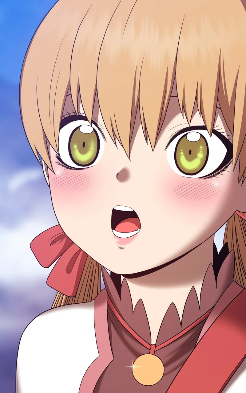 Chapter Image 38