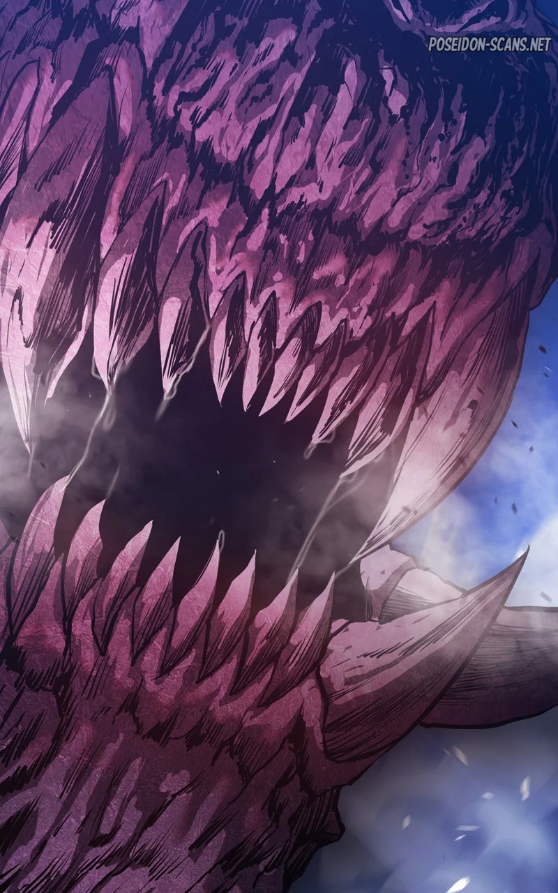 Chapter Image 556