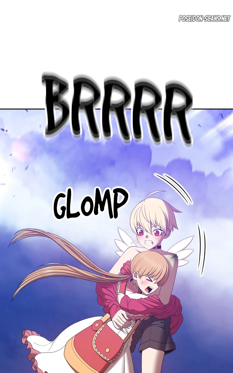 Chapter Image 667