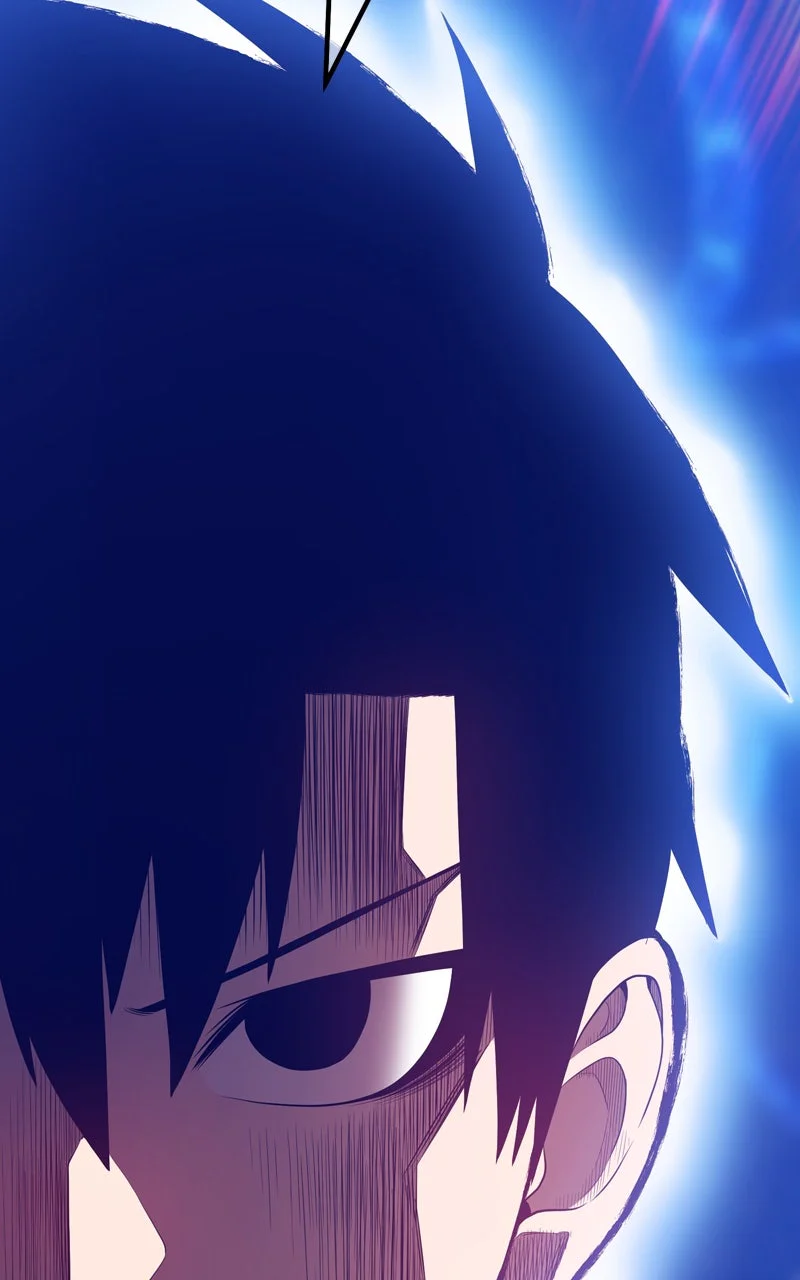 Chapter Image 963