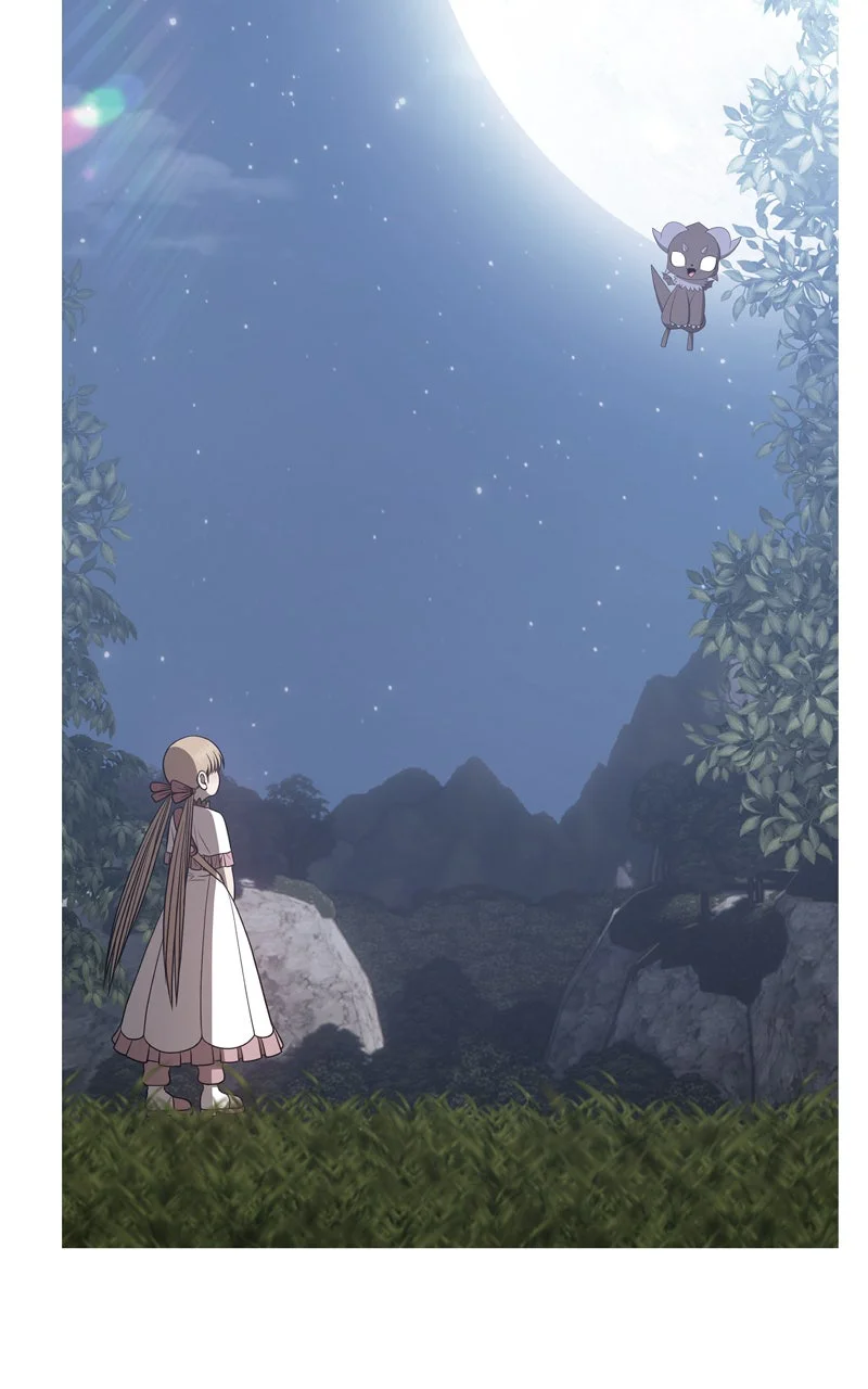 Chapter Image 519