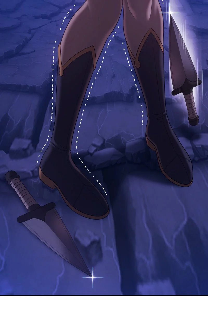 Chapter Image 852
