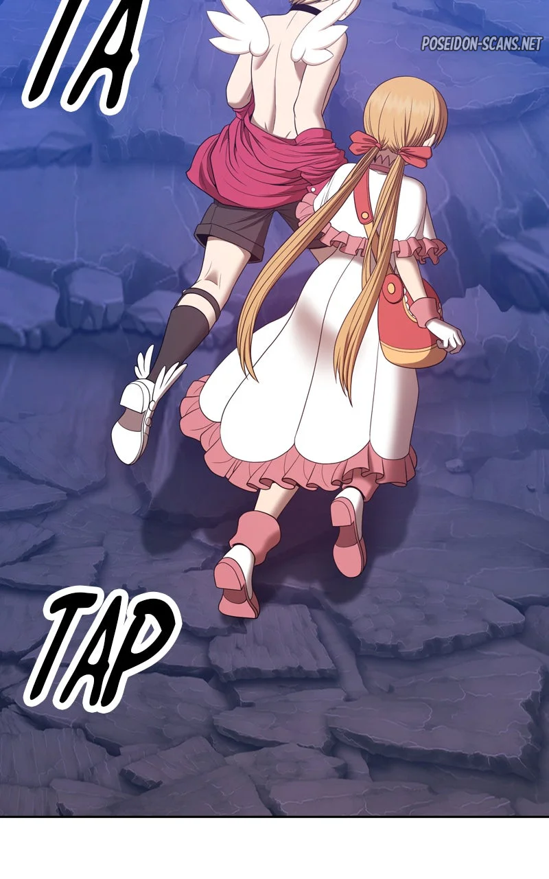 Chapter Image 556