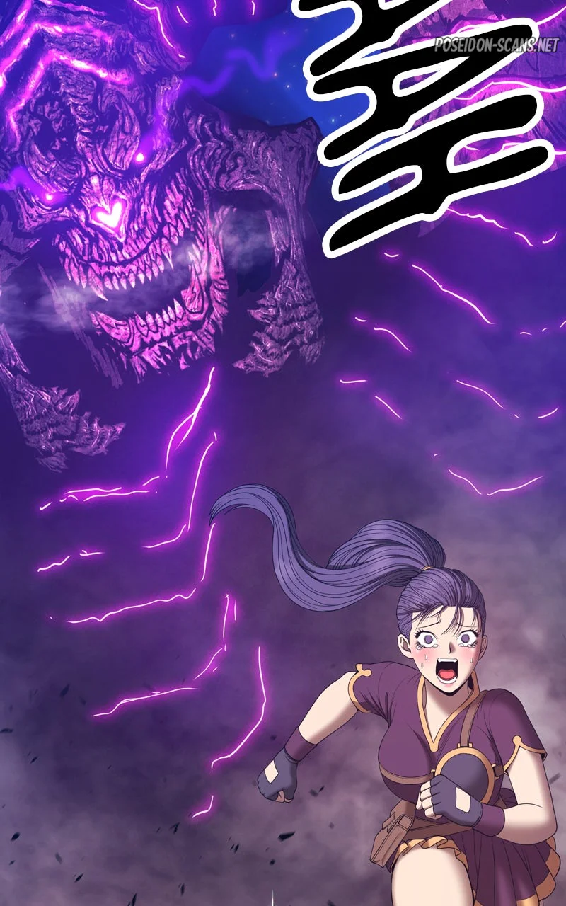 Chapter Image 112