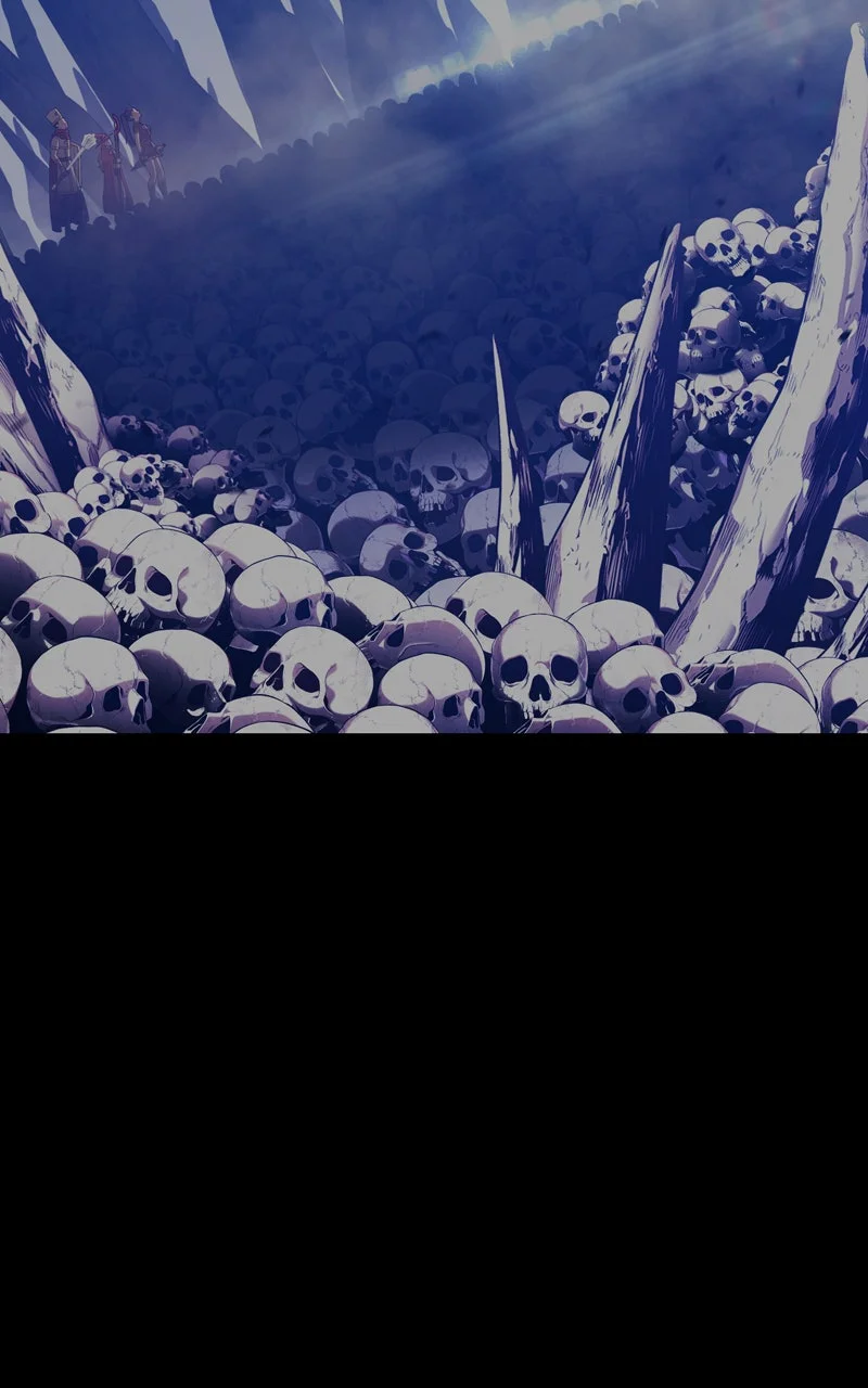 Chapter Image 630