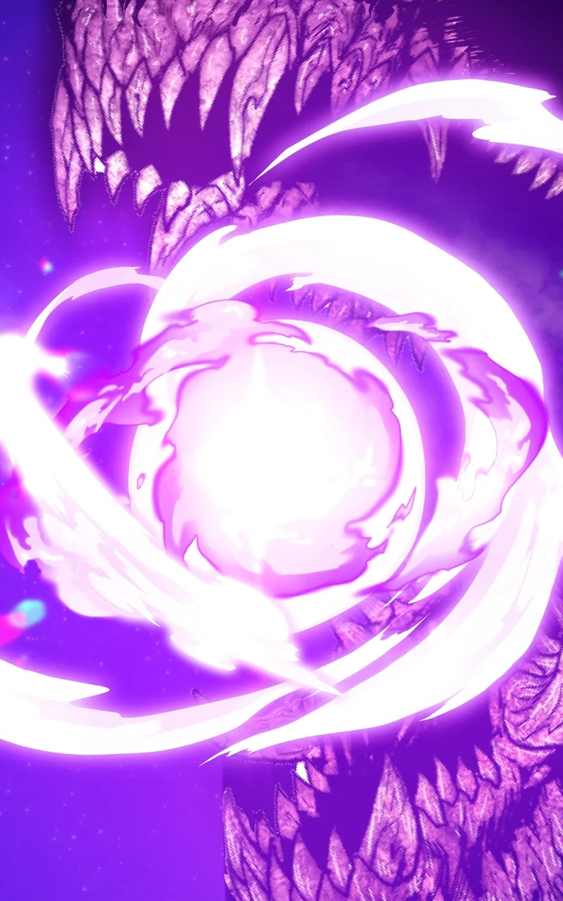 Chapter Image 38