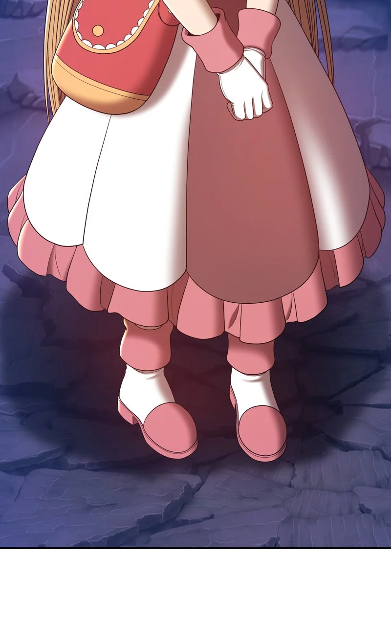 Chapter Image 408
