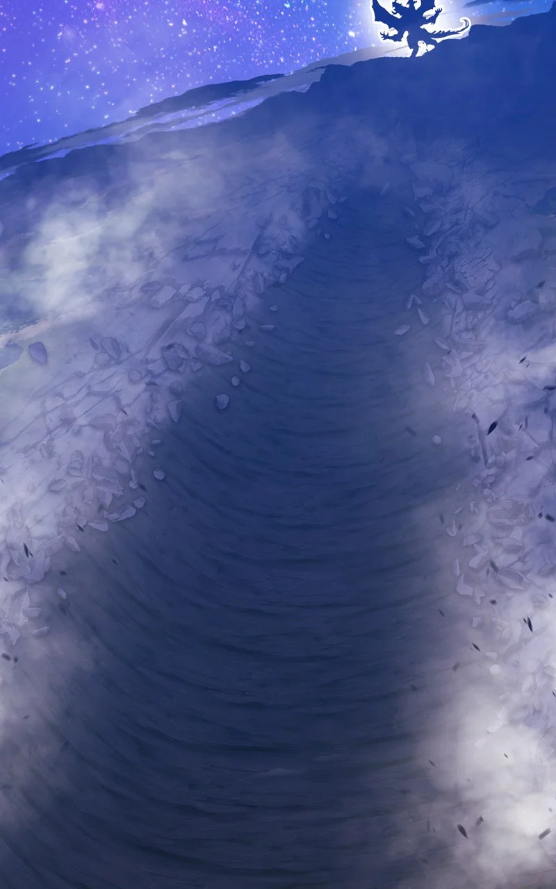 Chapter Image 297