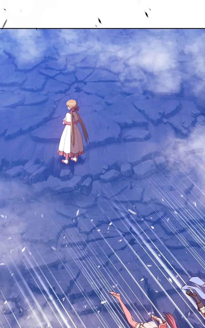 Chapter Image 186