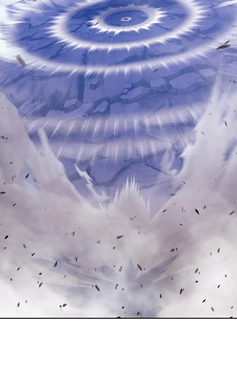 Chapter Image 482