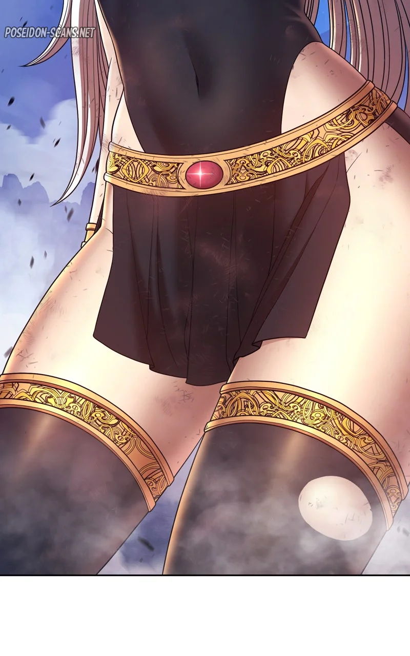 Chapter Image 778