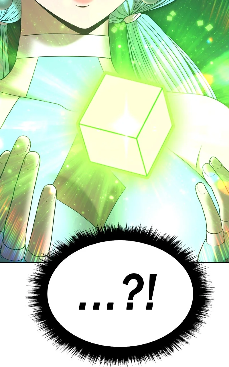 Chapter Image 593