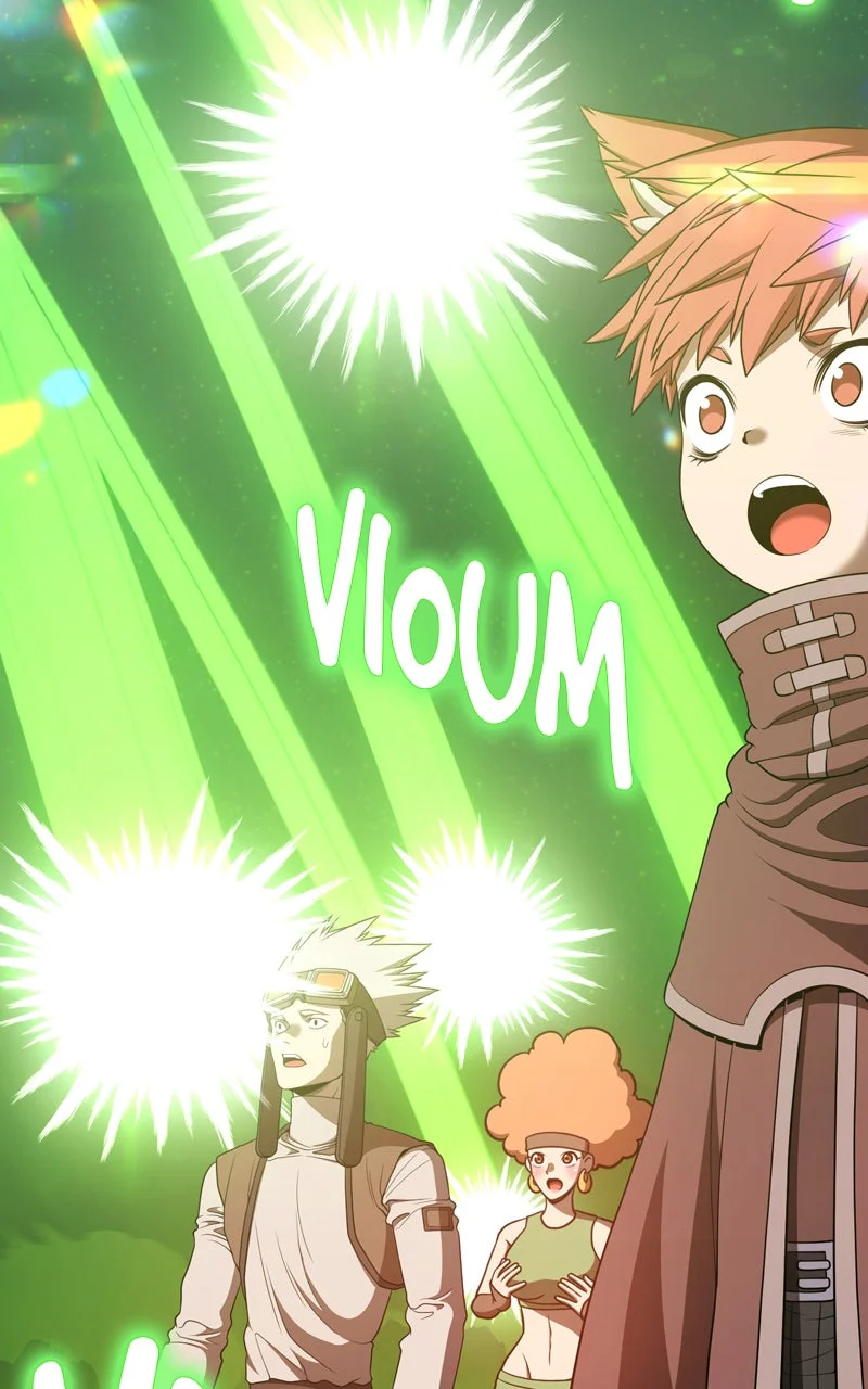 Chapter Image 741