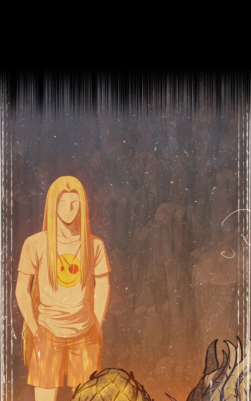 Chapter Image 593