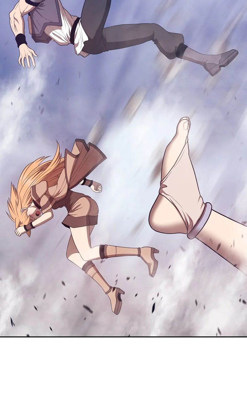 Chapter Image 704