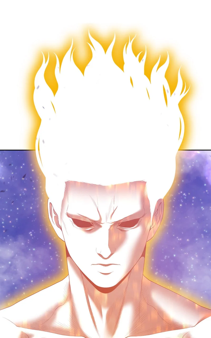 Chapter Image 38