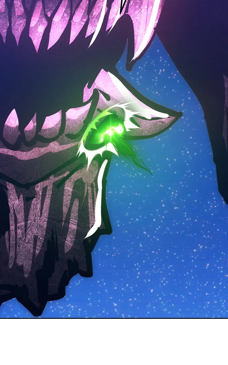 Chapter Image 408