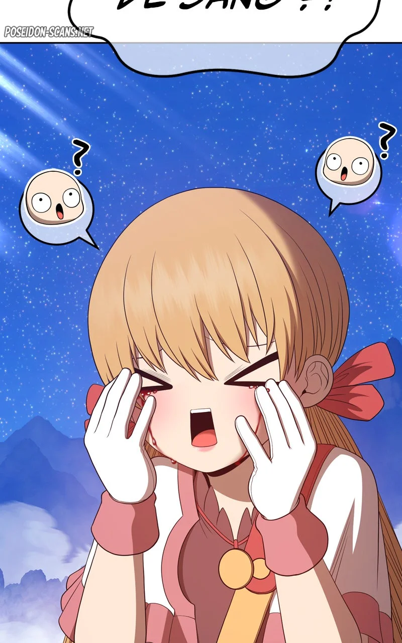 Chapter Image 778