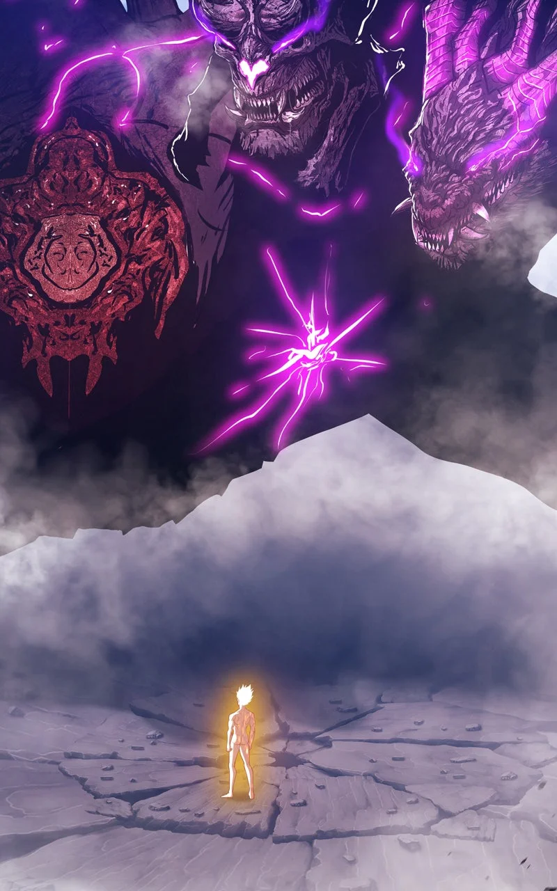 Chapter Image 38