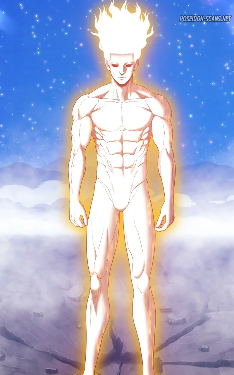 Chapter Image 778