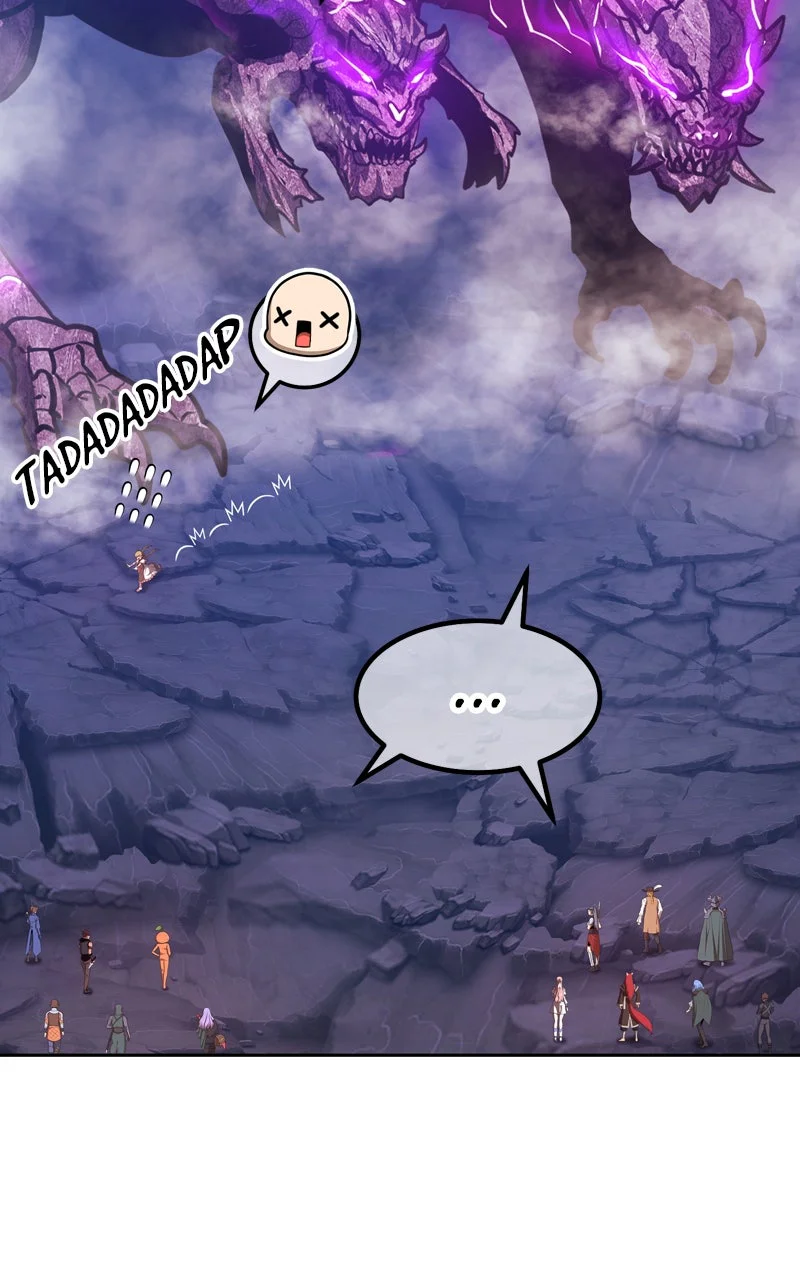Chapter Image 852