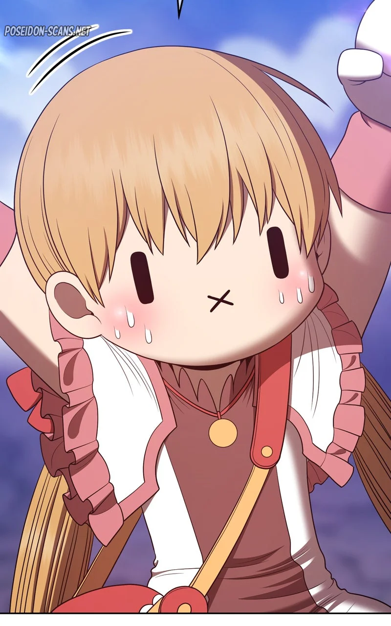 Chapter Image 778