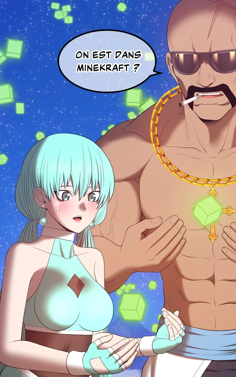 Chapter Image 408