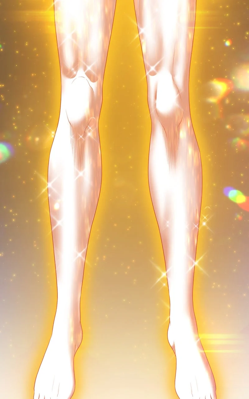Chapter Image 963