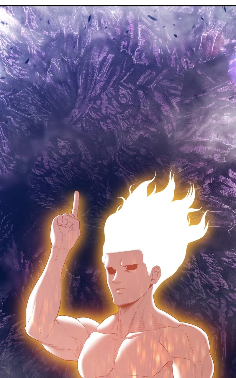 Chapter Image 297